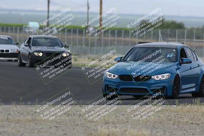 media/May-04-2025-BMW Club of San Diego (Sun) [[f50409f436]]/A group/Turn 9/